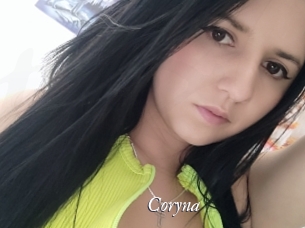 Coryna
