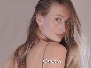 Cosmovi