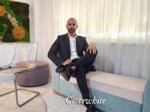 Costywhite