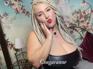 Cougaranne