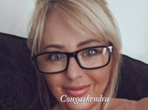 cougarkendra Partouze