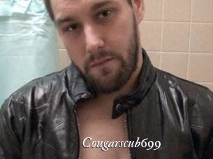 Cougarscub699
