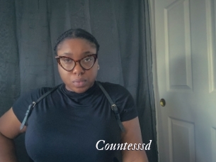 Countesssd