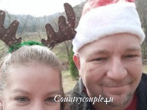 Countrycouple4u