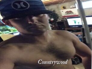 Countrywood