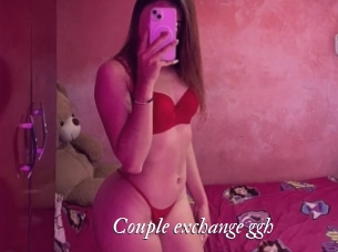 Couple_exchange_ggh