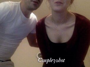 Couple30hot