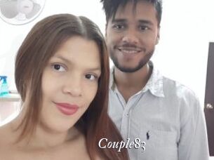 Couple83