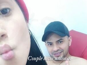 Couple_latin_unlimite