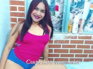 Couple_latin_venezuelan