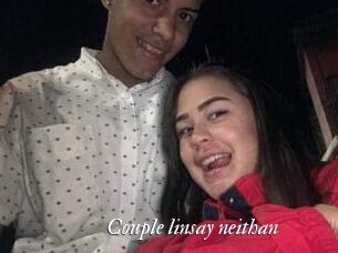Couple_linsay_neithan