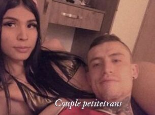 Couple_petitetrans