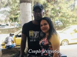 Couple_sexxyx69