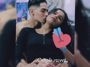 Couple_sweet
