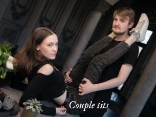 Couple_tits