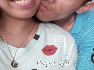 Couplecrazy21