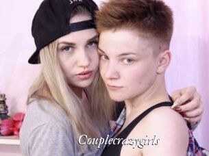 Couplecrazygirls