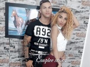Couplee_sexxx