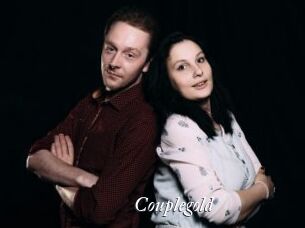 Couplegold