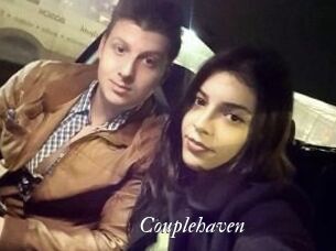 Couplehaven