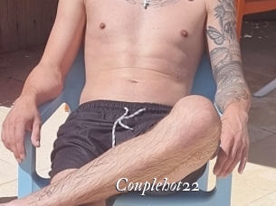 Couplehot22