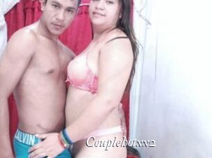 couplehotxx2 Partouze