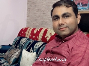 Coupleneharaj