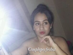 Coupleperfechot