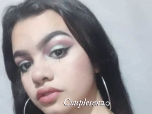 couplesex20 Partouze