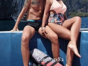 Couplesex82