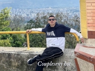 Couplesexy_hot