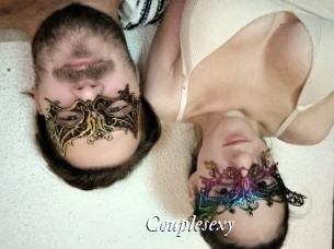 Couplesexy