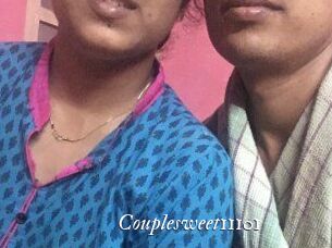 Couplesweet11101