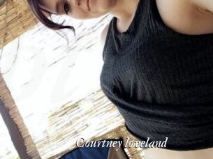 Courtney_loveland
