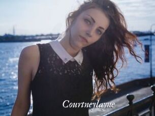 Courtneylayne