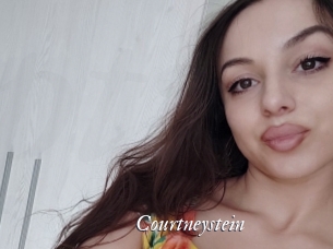 Courtneystein
