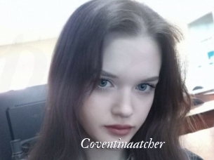 Coventinaatcher