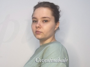 Coventinabaile