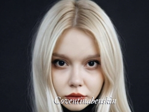 Coventinabenskin