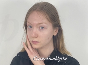 coventinablythe Partouze