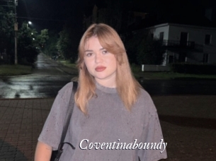 Coventinaboundy