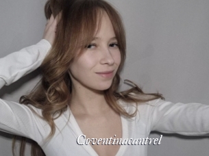 Coventinacantrel
