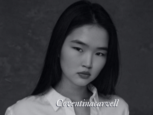 Coventinacarvell