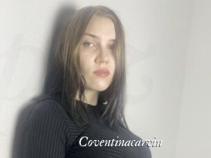 Coventinacarvin