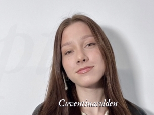 coventinacolden Partouze