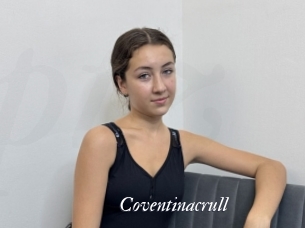 Coventinacrull