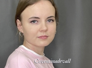 Coventinadevall