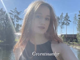 Coventinaedge