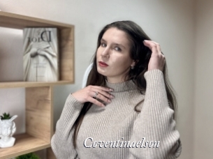 coventinaelson Partouze