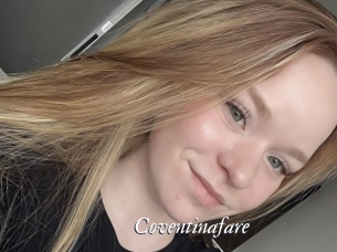 Coventinafare